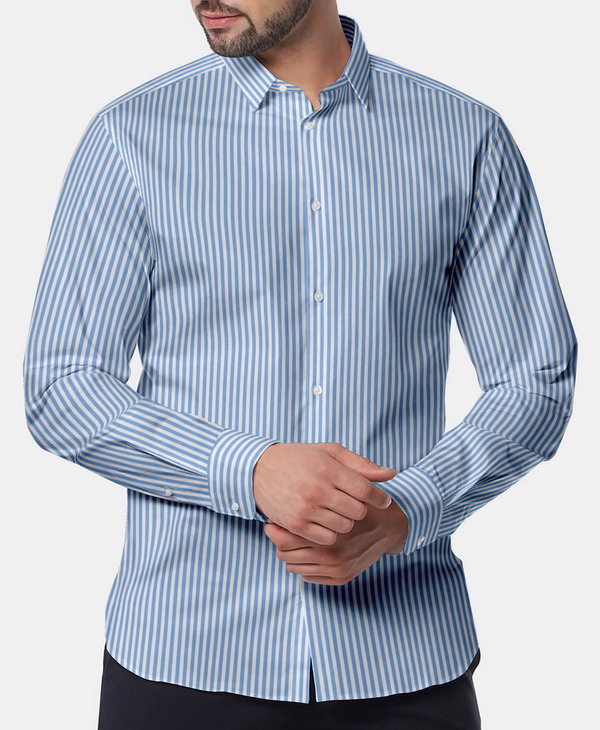 Custom Shirt